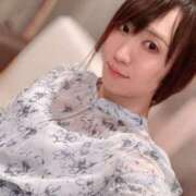 ヒメ日記 2025/04/01 02:30 投稿 あかり キュート東京 新宿店