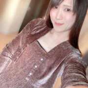 ヒメ日記 2025/04/10 15:37 投稿 あかり キュート東京 新宿店