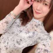 ヒメ日記 2025/04/13 03:17 投稿 あかり キュート東京 新宿店