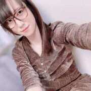 ヒメ日記 2025/04/17 03:37 投稿 あかり キュート東京 新宿店