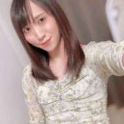 ヒメ日記 2025/04/18 04:31 投稿 あかり キュート東京 新宿店