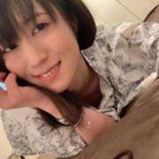 ヒメ日記 2025/04/19 04:08 投稿 あかり キュート東京 新宿店