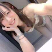 ヒメ日記 2025/04/26 15:56 投稿 あかり キュート東京 新宿店