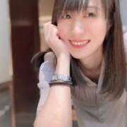 ヒメ日記 2025/04/30 11:02 投稿 あかり キュート東京 新宿店