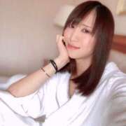 ヒメ日記 2025/06/05 16:50 投稿 あかり キュート東京 新宿店