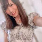 ヒメ日記 2025/06/08 02:30 投稿 あかり キュート東京 新宿店