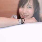 ヒメ日記 2025/06/10 02:30 投稿 あかり キュート東京 新宿店