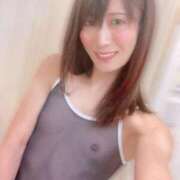 ヒメ日記 2025/06/18 02:30 投稿 あかり キュート東京 新宿店