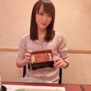 ヒメ日記 2025/07/03 17:33 投稿 あかり キュート東京 新宿店