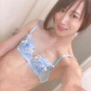 ヒメ日記 2025/07/06 09:47 投稿 あかり キュート東京 新宿店