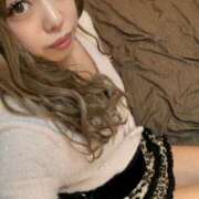 ヒメ日記 2024/12/28 15:33 投稿 心愛(ここあ) キュート東京 新宿店