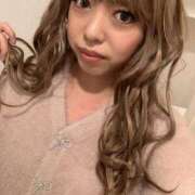 ヒメ日記 2025/01/02 13:27 投稿 心愛(ここあ) キュート東京 新宿店