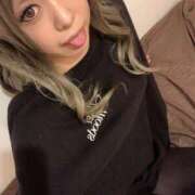 ヒメ日記 2025/01/07 21:02 投稿 心愛(ここあ) キュート東京 新宿店