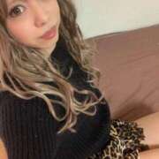 ヒメ日記 2025/01/26 21:20 投稿 心愛(ここあ) キュート東京 新宿店