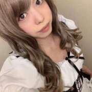 ヒメ日記 2025/03/09 16:05 投稿 心愛(ここあ) キュート東京 新宿店