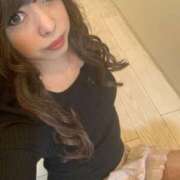 ヒメ日記 2025/03/12 21:03 投稿 心愛(ここあ) キュート東京 新宿店