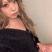 ヒメ日記 2025/03/16 20:33 投稿 心愛(ここあ) キュート東京 新宿店