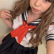 ヒメ日記 2025/03/17 13:24 投稿 心愛(ここあ) キュート東京 新宿店