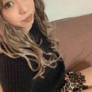 ヒメ日記 2025/03/17 15:46 投稿 心愛(ここあ) キュート東京 新宿店