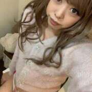 ヒメ日記 2025/03/18 21:49 投稿 心愛(ここあ) キュート東京 新宿店