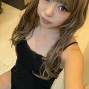 ヒメ日記 2025/03/31 16:26 投稿 心愛(ここあ) キュート東京 新宿店