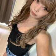 ヒメ日記 2025/03/31 18:32 投稿 心愛(ここあ) キュート東京 新宿店