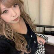 ヒメ日記 2025/04/03 13:53 投稿 心愛(ここあ) キュート東京 新宿店