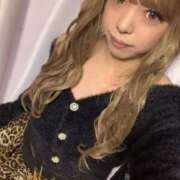 ヒメ日記 2025/04/03 17:58 投稿 心愛(ここあ) キュート東京 新宿店