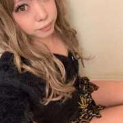 ヒメ日記 2025/04/03 19:41 投稿 心愛(ここあ) キュート東京 新宿店