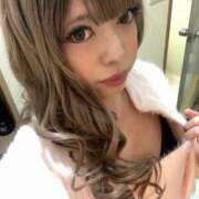 ヒメ日記 2025/04/05 16:49 投稿 心愛(ここあ) キュート東京 新宿店