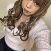 ヒメ日記 2025/04/05 21:19 投稿 心愛(ここあ) キュート東京 新宿店