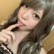 ヒメ日記 2025/04/06 13:34 投稿 心愛(ここあ) キュート東京 新宿店