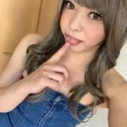 ヒメ日記 2025/04/08 09:01 投稿 心愛(ここあ) キュート東京 新宿店