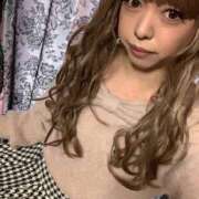 ヒメ日記 2025/04/08 13:36 投稿 心愛(ここあ) キュート東京 新宿店