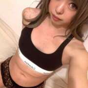 ヒメ日記 2025/04/08 20:05 投稿 心愛(ここあ) キュート東京 新宿店