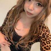 ヒメ日記 2025/04/10 22:09 投稿 心愛(ここあ) キュート東京 新宿店