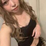 ヒメ日記 2025/04/12 15:15 投稿 心愛(ここあ) キュート東京 新宿店