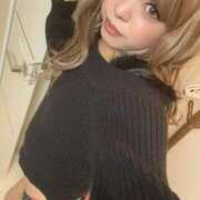 ヒメ日記 2025/04/12 21:16 投稿 心愛(ここあ) キュート東京 新宿店