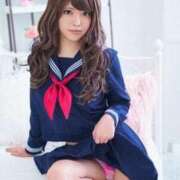 ヒメ日記 2025/04/13 09:27 投稿 心愛(ここあ) キュート東京 新宿店