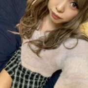 ヒメ日記 2025/04/14 09:01 投稿 心愛(ここあ) キュート東京 新宿店