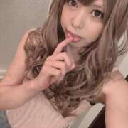 ヒメ日記 2025/04/14 16:58 投稿 心愛(ここあ) キュート東京 新宿店