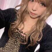 ヒメ日記 2025/04/19 14:09 投稿 心愛(ここあ) キュート東京 新宿店