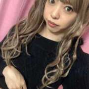 ヒメ日記 2025/04/20 09:02 投稿 心愛(ここあ) キュート東京 新宿店