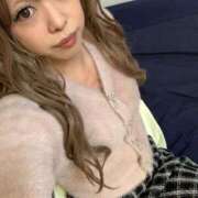 ヒメ日記 2025/04/20 18:00 投稿 心愛(ここあ) キュート東京 新宿店