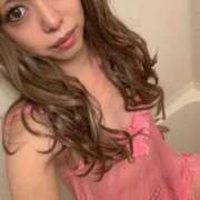 ヒメ日記 2025/04/21 20:00 投稿 心愛(ここあ) キュート東京 新宿店