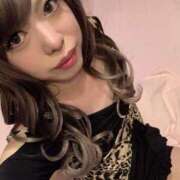 ヒメ日記 2025/04/22 21:44 投稿 心愛(ここあ) キュート東京 新宿店