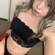 ヒメ日記 2025/04/24 20:39 投稿 心愛(ここあ) キュート東京 新宿店