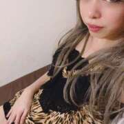 ヒメ日記 2025/04/26 21:46 投稿 心愛(ここあ) キュート東京 新宿店