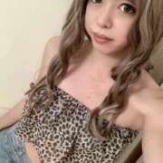 ヒメ日記 2025/04/27 09:02 投稿 心愛(ここあ) キュート東京 新宿店