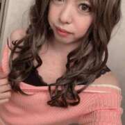 ヒメ日記 2025/04/29 21:24 投稿 心愛(ここあ) キュート東京 新宿店